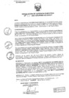 Vista preliminar de documento RESOLUCIÓN DE GERENCIA EJECUTIVA Nº 375-2021-GRA/PEMS-GE