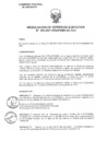 Vista preliminar de documento RESOLUCIÓN DE GERENCIA EJECUTIVA Nº 368-2021-GRA/PEMS-GE