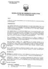 Vista preliminar de documento RESOLUCIÓN DE GERENCIA EJECUTIVA Nº 378-2021-GRA/PEMS-GE