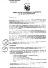 Vista preliminar de documento RESOLUCIÓN DE GERENCIA EJECUTIVA Nº 381-2021-GRA/PEMS-GE