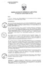 Vista preliminar de documento RESOLUCIÓN DE GERENCIA EJECUTIVA Nº 366-2021-GRA/PEMS-GE