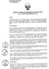Vista preliminar de documento RESOLUCIÓN DE GERENCIA EJECUTIVA Nº 377-2021-GRA/PEMS-GE
