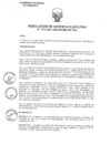 Vista preliminar de documento RESOLUCIÓN DE GERENCIA EJECUTIVA Nº 373-2021-GRA/PEMS-GE