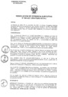 Vista preliminar de documento RESOLUCIÓN DE GERENCIA EJECUTIVA Nº 360-2021-GRA/PEMS-GE