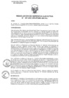 Vista preliminar de documento RESOLUCIÓN DE GERENCIA EJECUTIVA Nº 367-2021-GRA/PEMS-GE