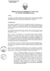 Vista preliminar de documento RESOLUCIÓN DE GERENCIA EJECUTIVA Nº 363-2021-GRA/PEMS-GE