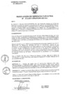 Vista preliminar de documento RESOLUCIÓN DE GERENCIA EJECUTIVA Nº 372-2021-GRA/PEMS-GE