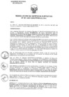 Vista preliminar de documento RESOLUCIÓN DE GERENCIA EJECUTIVA Nº 361-2021-GRA/PEMS-GE