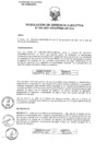 Vista preliminar de documento RESOLUCIÓN DE GERENCIA EJECUTIVA Nº 364-2021-GRA/PEMS-GE