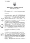 Vista preliminar de documento RESOLUCIÓN DE GERENCIA EJECUTIVA Nº 365-2021-GRA/PEMS-GE