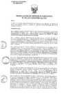 Vista preliminar de documento RESOLUCIÓN DE GERENCIA EJECUTIVA Nº 362-2021-GRA/PEMS-GE