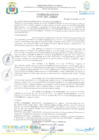 Vista preliminar de documento ACUERDO DE CONCEJO N° 030- 2024 - CM-MDS