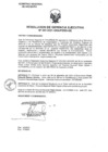 Vista preliminar de documento RESOLUCIÓN DE GERENCIA EJECUTIVA Nº 357-2021-GRA/PEMS-GE