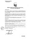Vista preliminar de documento RESOLUCIÓN DE GERENCIA EJECUTIVA Nº 354-2021-GRA/PEMS-GE