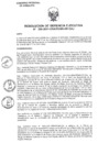 Vista preliminar de documento RESOLUCIÓN DE GERENCIA EJECUTIVA Nº 356-2021-GRA/PEMS-GE