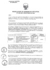 Vista preliminar de documento RESOLUCIÓN DE GERENCIA EJECUTIVA Nº 359-2021-GRA/PEMS-GE
