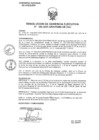 Vista preliminar de documento RESOLUCIÓN DE GERENCIA EJECUTIVA Nº 353-2021-GRA/PEMS-GE