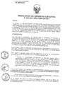 Vista preliminar de documento RESOLUCIÓN DE GERENCIA EJECUTIVA Nº 352-2021-GRA/PEMS-GE
