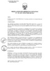 Vista preliminar de documento RESOLUCIÓN DE GERENCIA EJECUTIVA Nº 351-2021-GRA/PEMS-GE