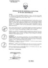 Vista preliminar de documento RESOLUCIÓN DE GERENCIA EJECUTIVA Nº 350-2021-GRA/PEMS-GE