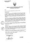 Vista preliminar de documento RESOLUCIÓN DE GERENCIA EJECUTIVA Nº 349-2021-GRA/PEMS-GE