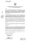 Vista preliminar de documento RESOLUCIÓN DE GERENCIA EJECUTIVA Nº 347-2021-GRA/PEMS-GE