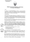 Vista preliminar de documento RESOLUCIÓN DE GERENCIA EJECUTIVA Nº 348-2021-GRA/PEMS-GE