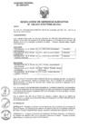 Vista preliminar de documento RESOLUCIÓN DE GERENCIA EJECUTIVA Nº 346-2021-GRA/PEMS-GE