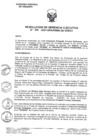 Vista preliminar de documento RESOLUCIÓN DE GERENCIA EJECUTIVA Nº 344-2021-GRA/PEMS-GE
