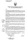 Vista preliminar de documento RESOLUCIÓN DE GERENCIA EJECUTIVA Nº 342-2021-GRA/PEMS-GE