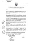 Vista preliminar de documento RESOLUCIÓN DE GERENCIA EJECUTIVA Nº 341-2021-GRA/PEMS-GE