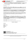 Vista preliminar de documento 000766-22