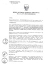 Vista preliminar de documento RESOLUCIÓN DE GERENCIA EJECUTIVA Nº 340-2021-GRA/PEMS-GE