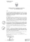 Vista preliminar de documento RESOLUCIÓN DE GERENCIA EJECUTIVA Nº 339-2021-GRA/PEMS-GE