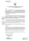 Vista preliminar de documento RESOLUCIÓN DE GERENCIA EJECUTIVA Nº 337-2021-GRA/PEMS-GE