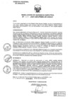 Vista preliminar de documento RESOLUCIÓN DE GERENCIA EJECUTIVA Nº 336-2021-GRA/PEMS-GE