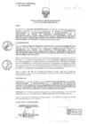 Vista preliminar de documento RESOLUCIÓN DE GERENCIA EJECUTIVA Nº 335-2021-GRA/PEMS-GE