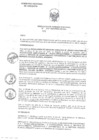 Vista preliminar de documento RESOLUCIÓN DE GERENCIA EJECUTIVA Nº 334-2021-GRA/PEMS-GE