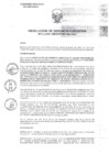 Vista preliminar de documento RESOLUCIÓN DE GERENCIA EJECUTIVA Nº 332-2021-GRA/PEMS-GE