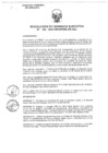 Vista preliminar de documento RESOLUCIÓN DE GERENCIA EJECUTIVA Nº 330-2021-GRA/PEMS-GE