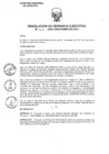 Vista preliminar de documento RESOLUCIÓN DE GERENCIA EJECUTIVA Nº 327-2021-GRA/PEMS-GE