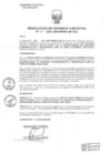 Vista preliminar de documento RESOLUCIÓN DE GERENCIA EJECUTIVA Nº 325-2021-GRA/PEMS-GE
