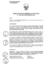 Vista preliminar de documento RESOLUCIÓN DE GERENCIA EJECUTIVA Nº 324-2021-GRA/PEMS-GE