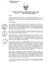 Vista preliminar de documento RESOLUCIÓN DE GERENCIA EJECUTIVA Nº 326-2021-GRA/PEMS-GE