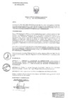 Vista preliminar de documento RESOLUCIÓN DE GERENCIA EJECUTIVA Nº 322-2021-GRA/PEMS-GE