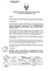 Vista preliminar de documento RESOLUCIÓN DE GERENCIA EJECUTIVA Nº 319-2021-GRA/PEMS-GE