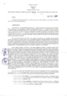 Vista preliminar de documento 3080136102134136880