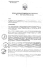 Vista preliminar de documento RESOLUCIÓN DE GERENCIA EJECUTIVA Nº 321-2021-GRA/PEMS-GE