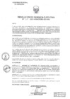 Vista preliminar de documento RESOLUCIÓN DE GERENCIA EJECUTIVA Nº 318-2021-GRA/PEMS-GE