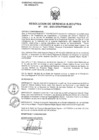 Vista preliminar de documento RESOLUCIÓN DE GERENCIA EJECUTIVA Nº 316-2021-GRA/PEMS-GE